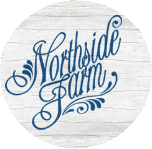 Northside Farm